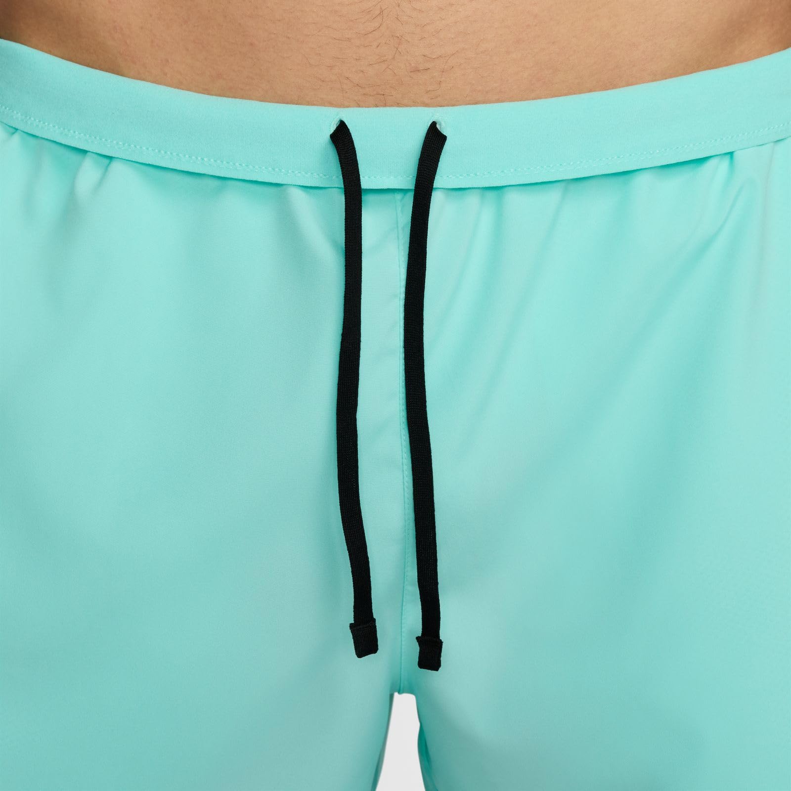 Nike Club Short´s