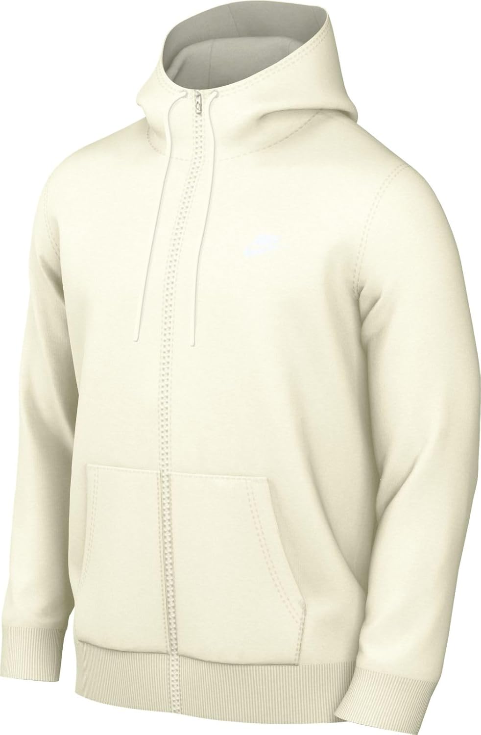 Nike Men´s Sweat Club