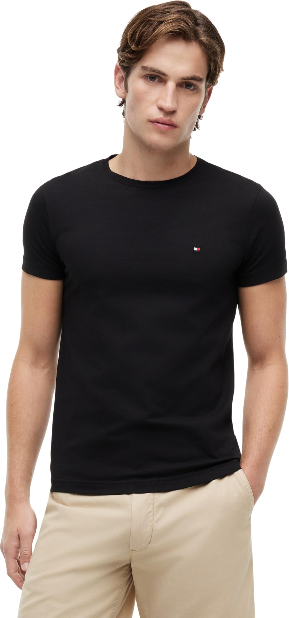 Tommy Hilfiger Men´s T-Shirt