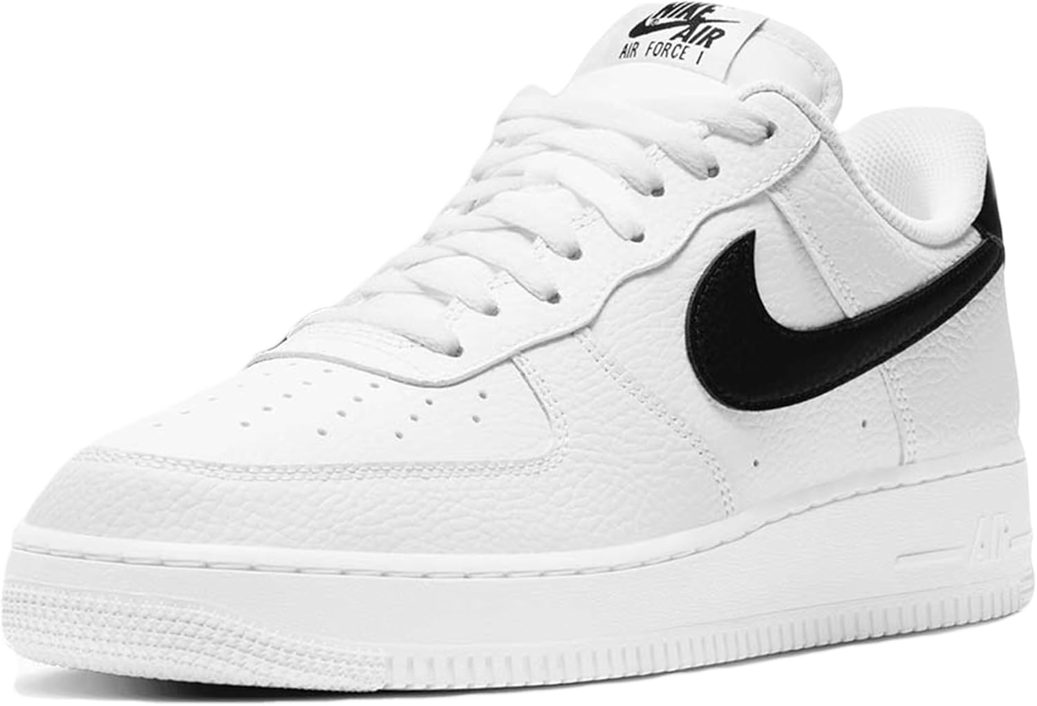 Nike Air Force 1 07 Men´s