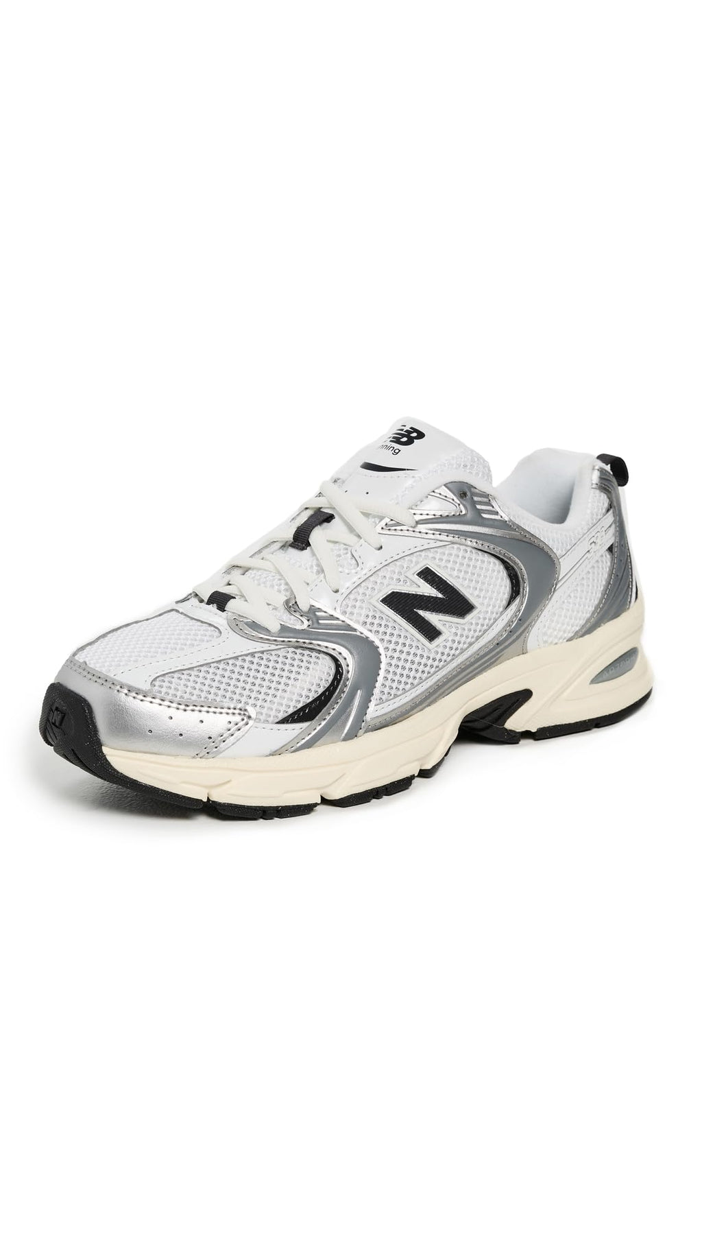New Balance Women's 530 Sneakers