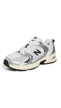 New Balance Women's 530 Sneakers