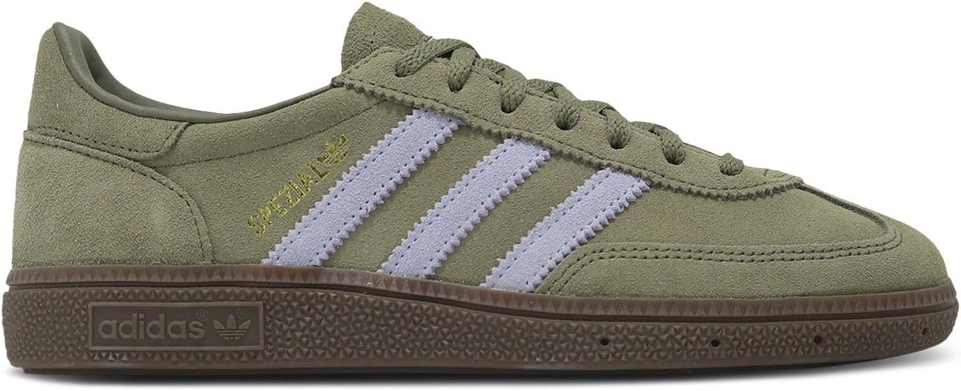 Adidas Spezial Men´s Sneaker