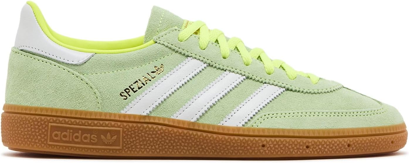 Adidas Spezial Men´s Sneaker