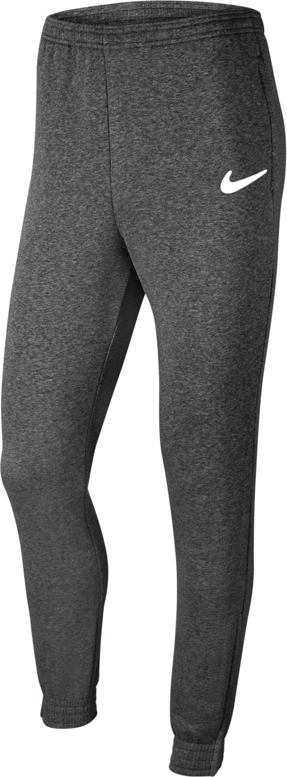Nike Park 20 Men's Fleece Jogging Bottoms