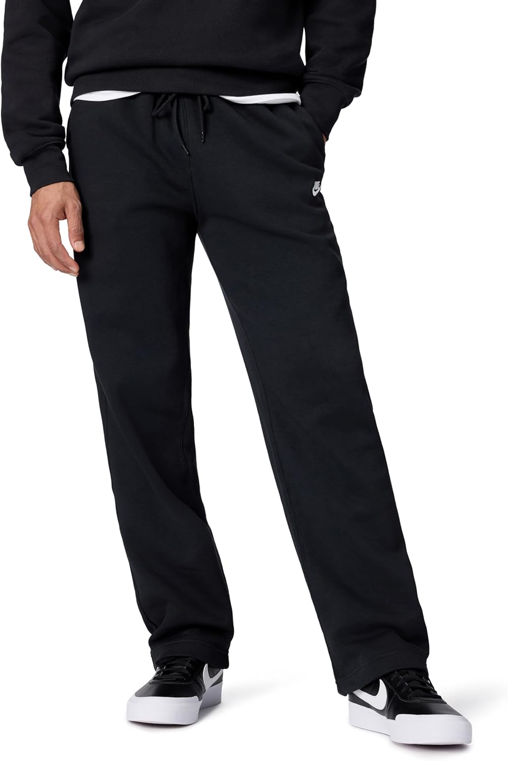 Nike Men´s Trainingsjoggers Therma