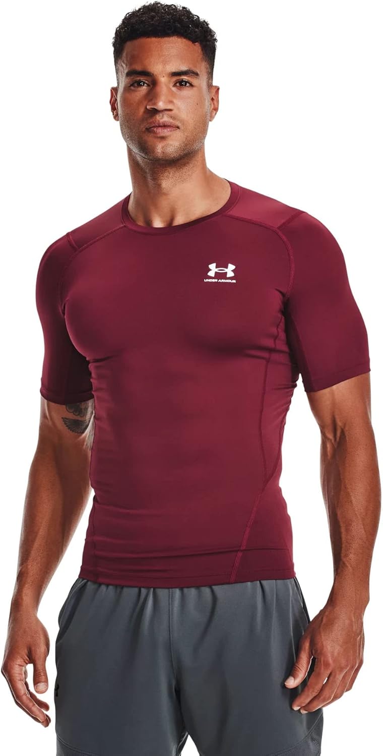 Under Armour Men´s T-shirt