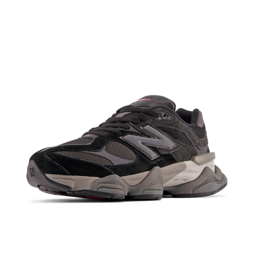 New Balance 9060 Classic´s Men´s