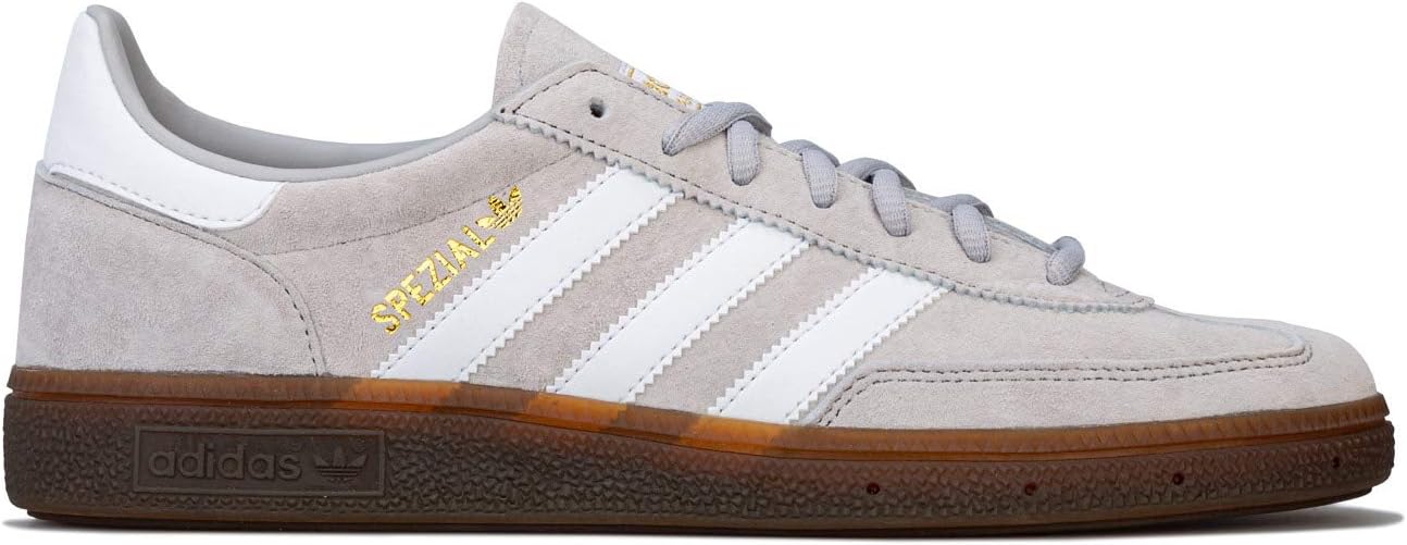 Adidas Spezial Men´s Sneaker