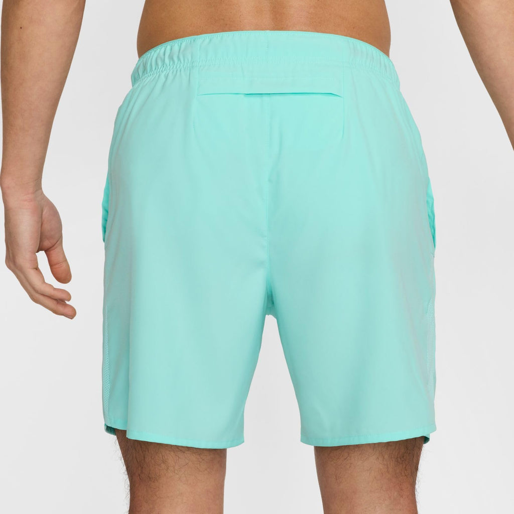 Nike Club Short´s