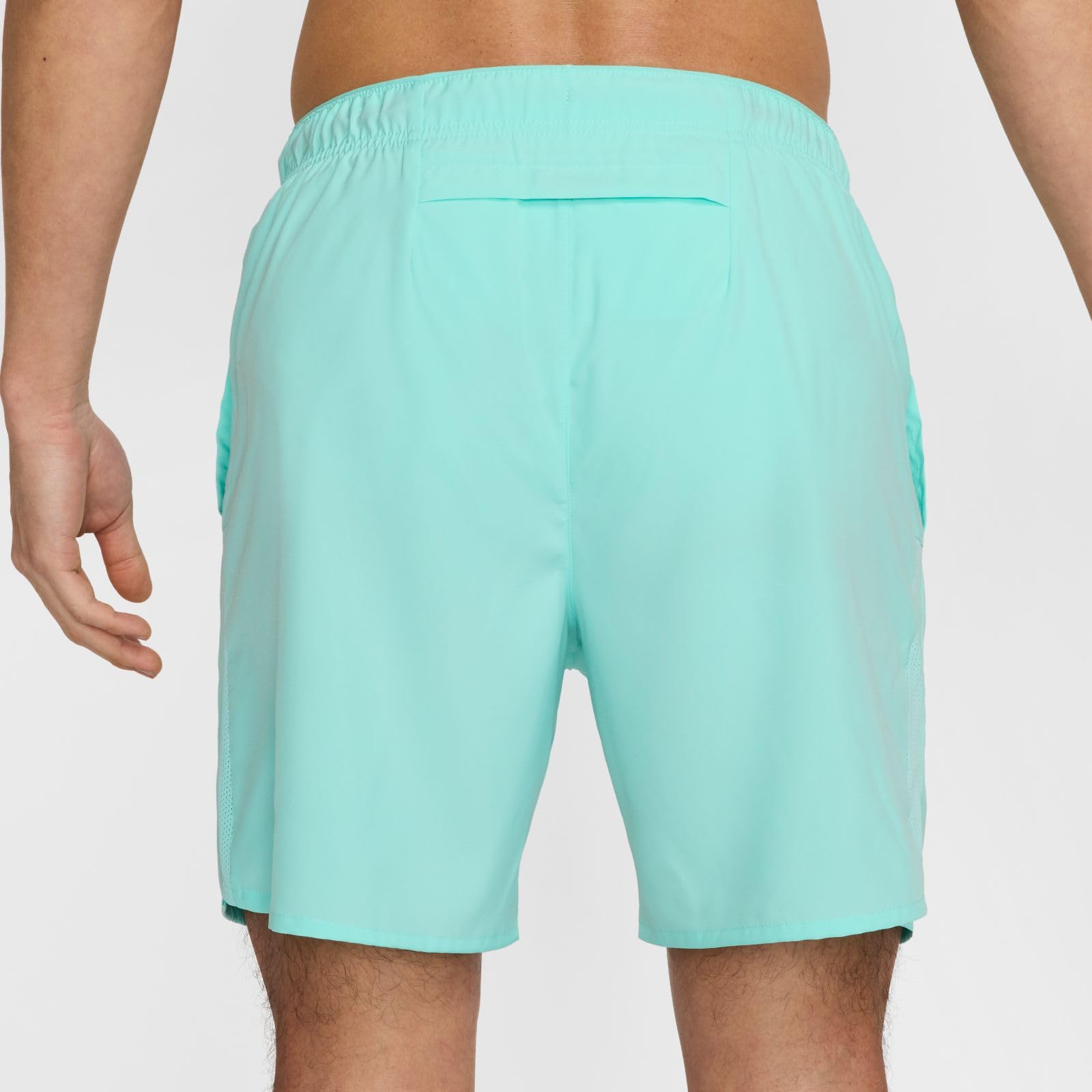 Nike Club Short´s