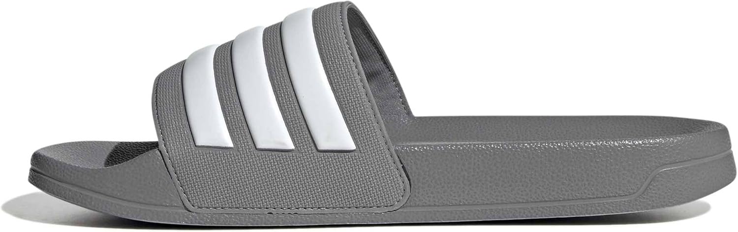 Adidas Unisex Adilette
