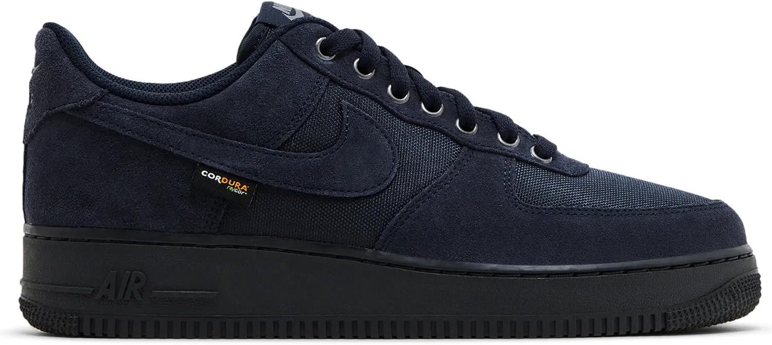 Nike Air Force 1 07 Men´s