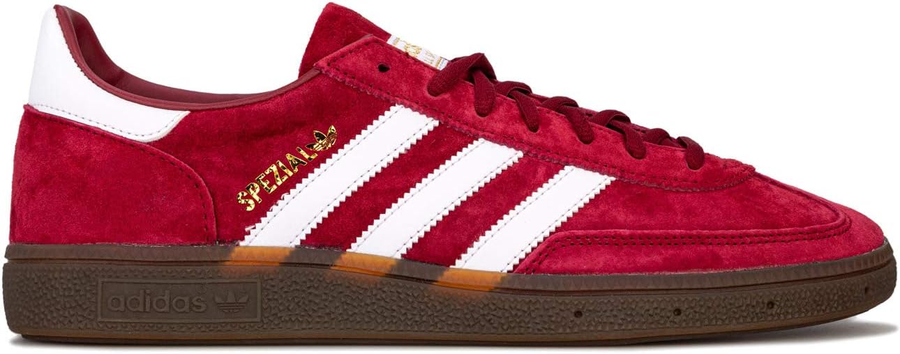 Adidas Spezial Men´s Sneaker