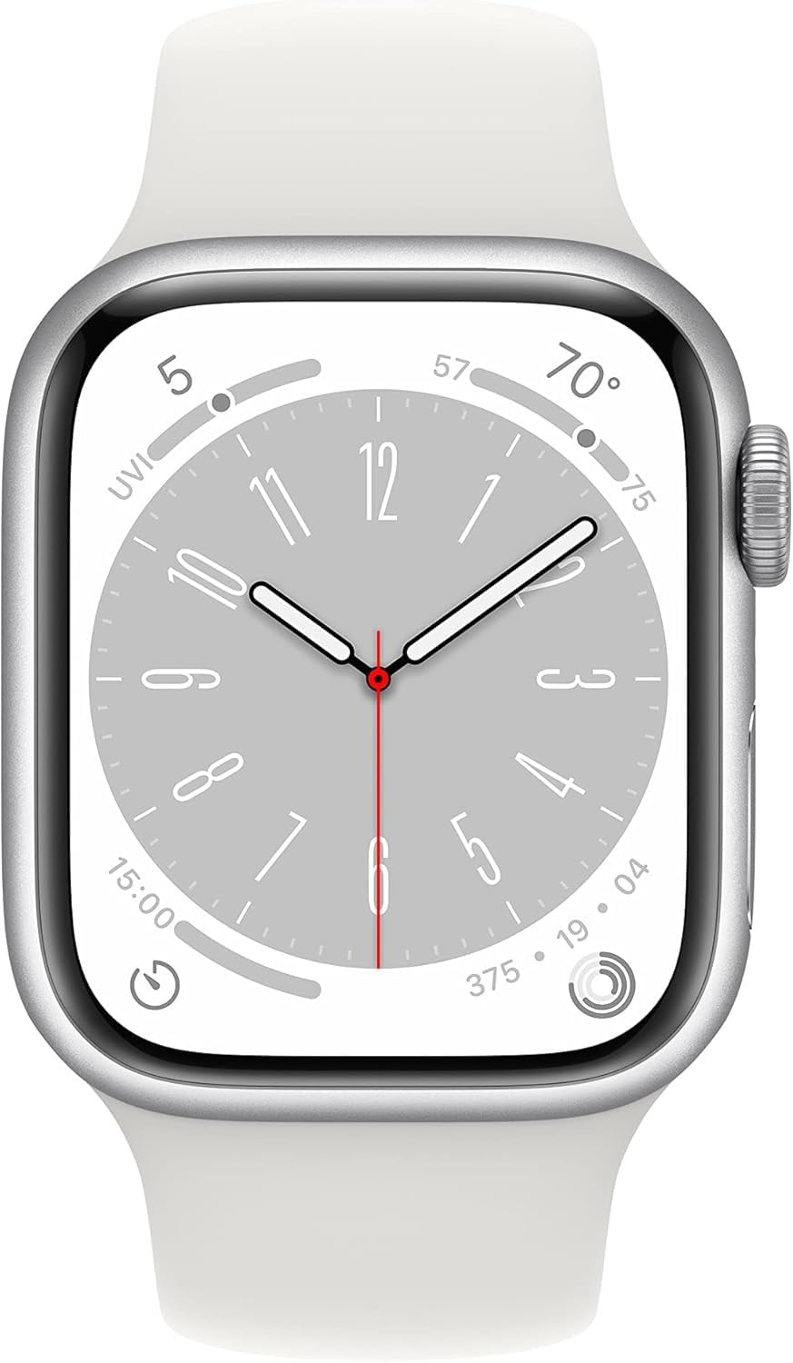 Apple Watch Series 8