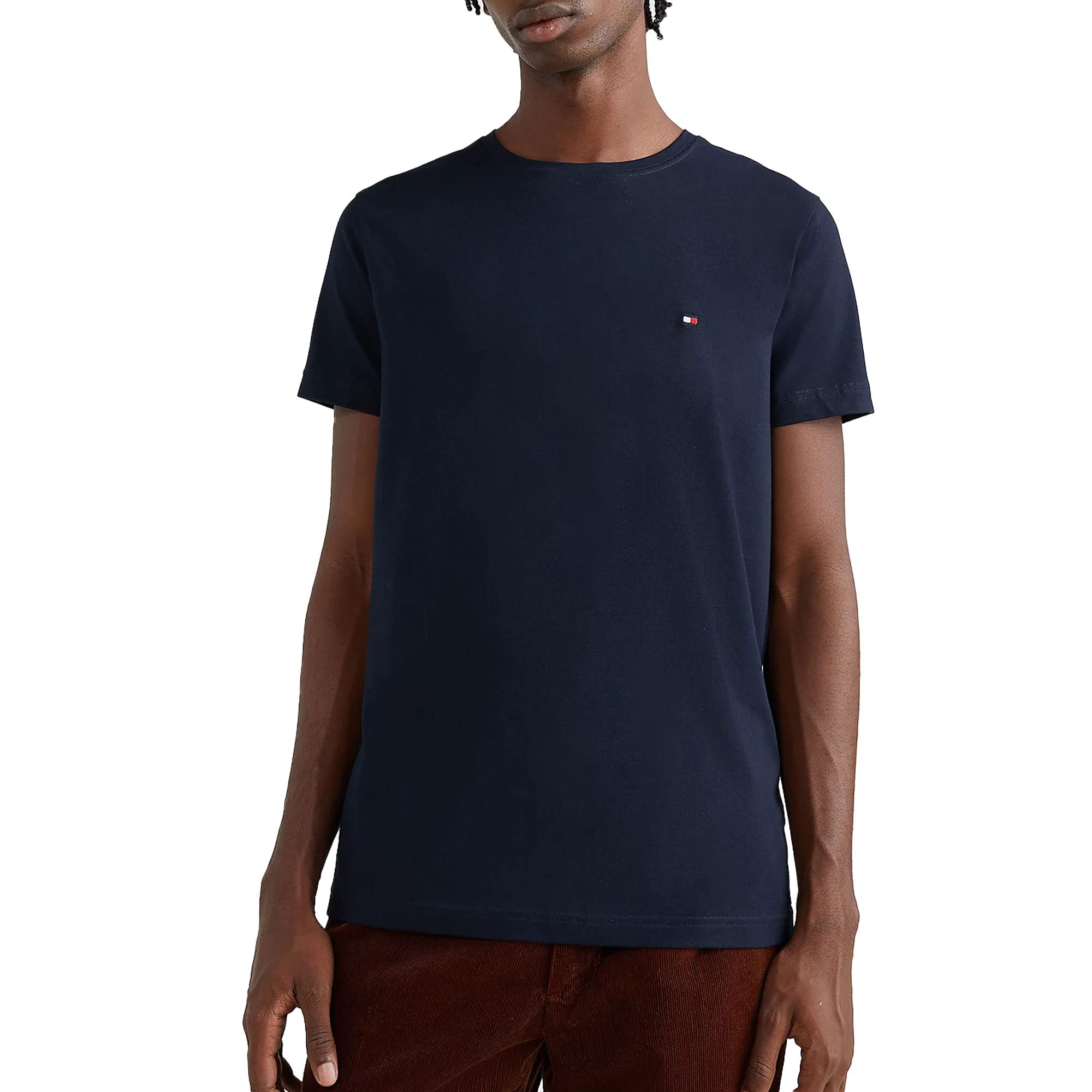 Tommy Hilfiger Men´s T-Shirt