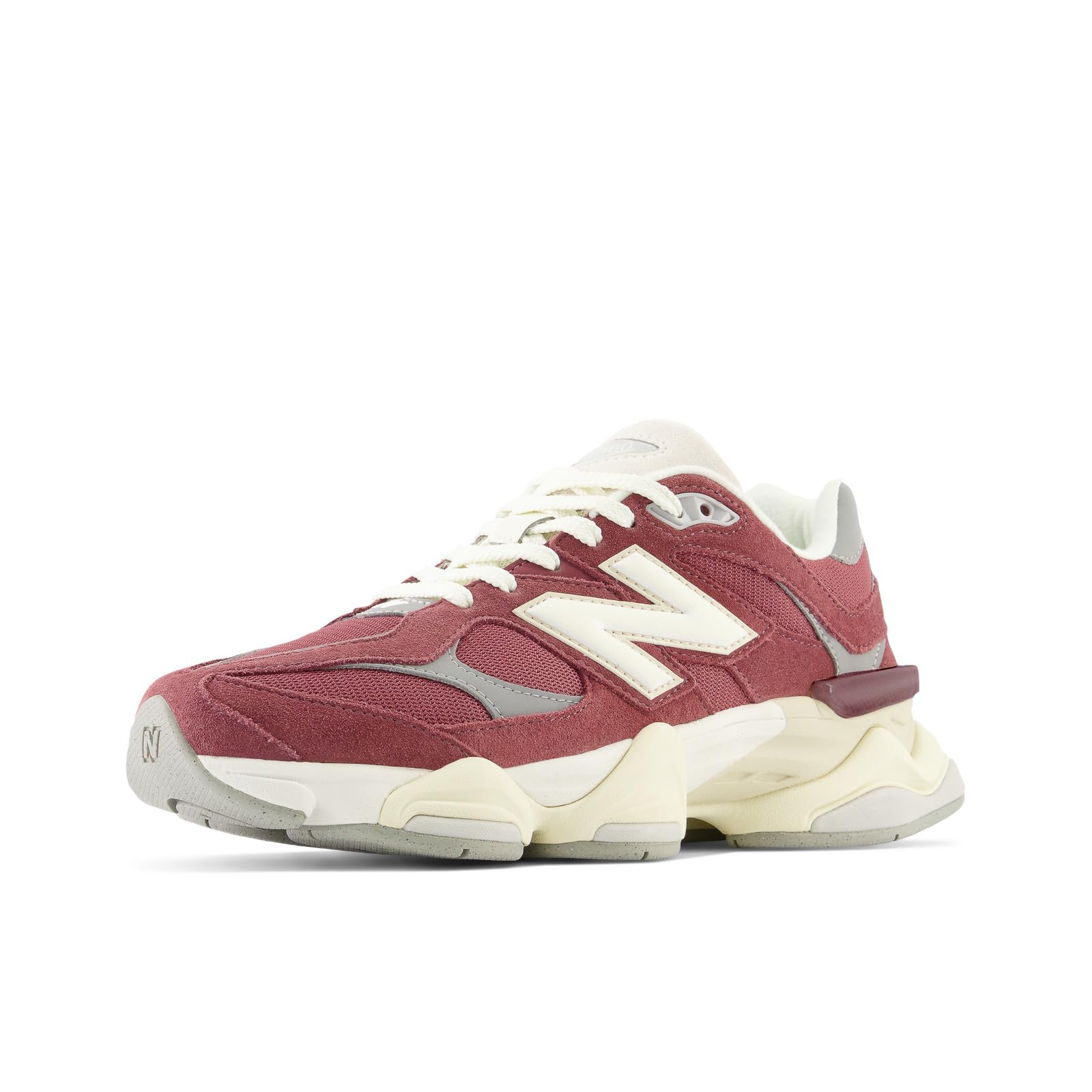 New Balance 9060 Classic´s Men´s