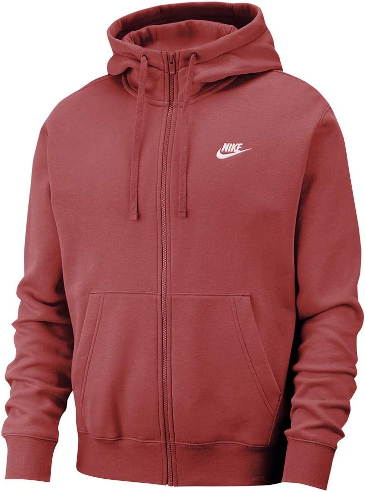 Nike Men´s Sweat Club