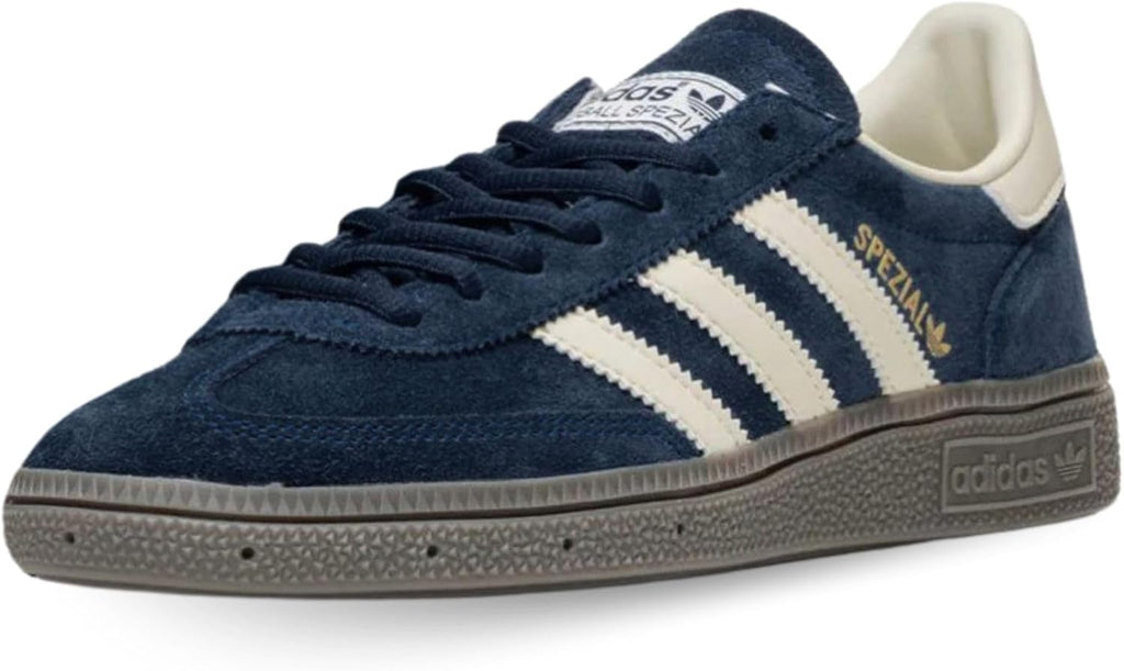 Adidas Spezial Men´s Sneaker