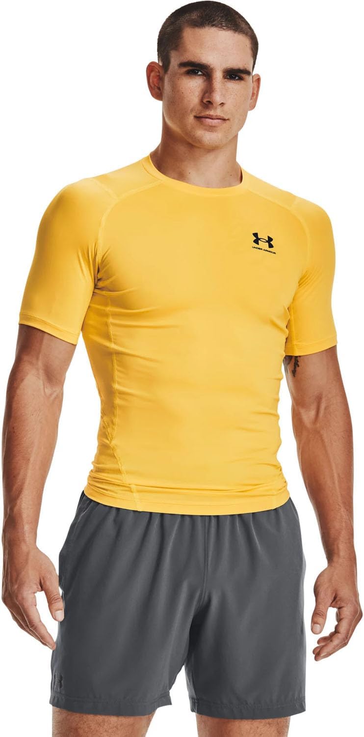 Under Armour Men´s T-shirt