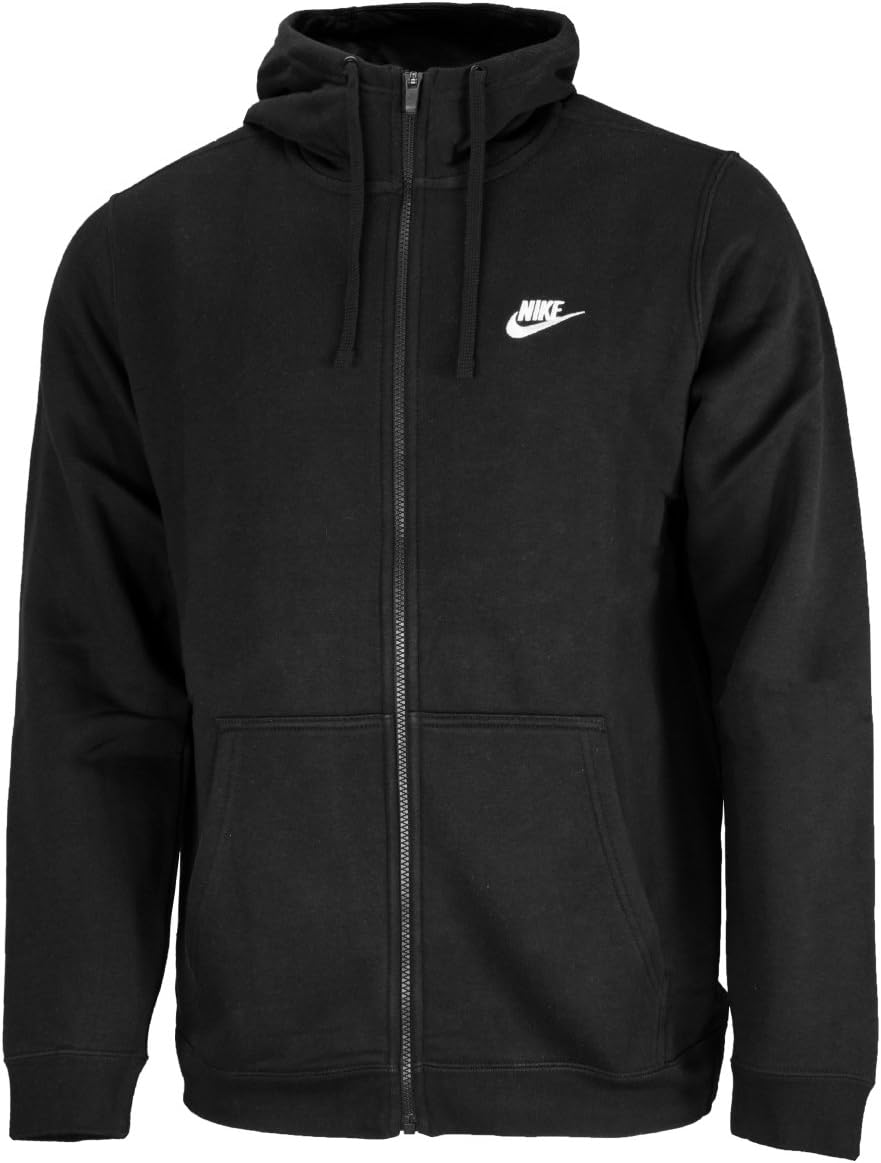 Nike Men´s Sweat Club