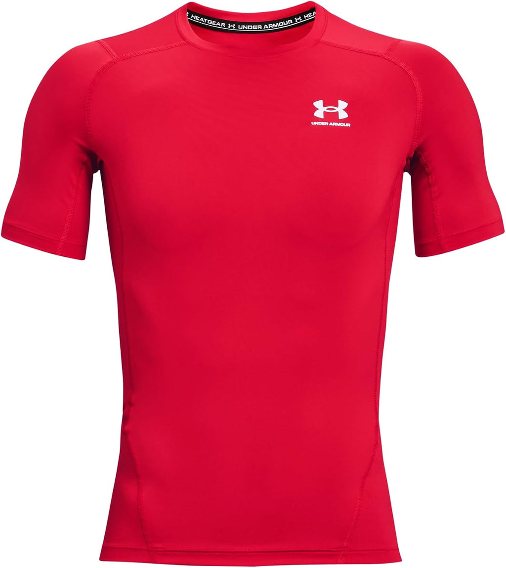 Under Armour Men´s T-shirt