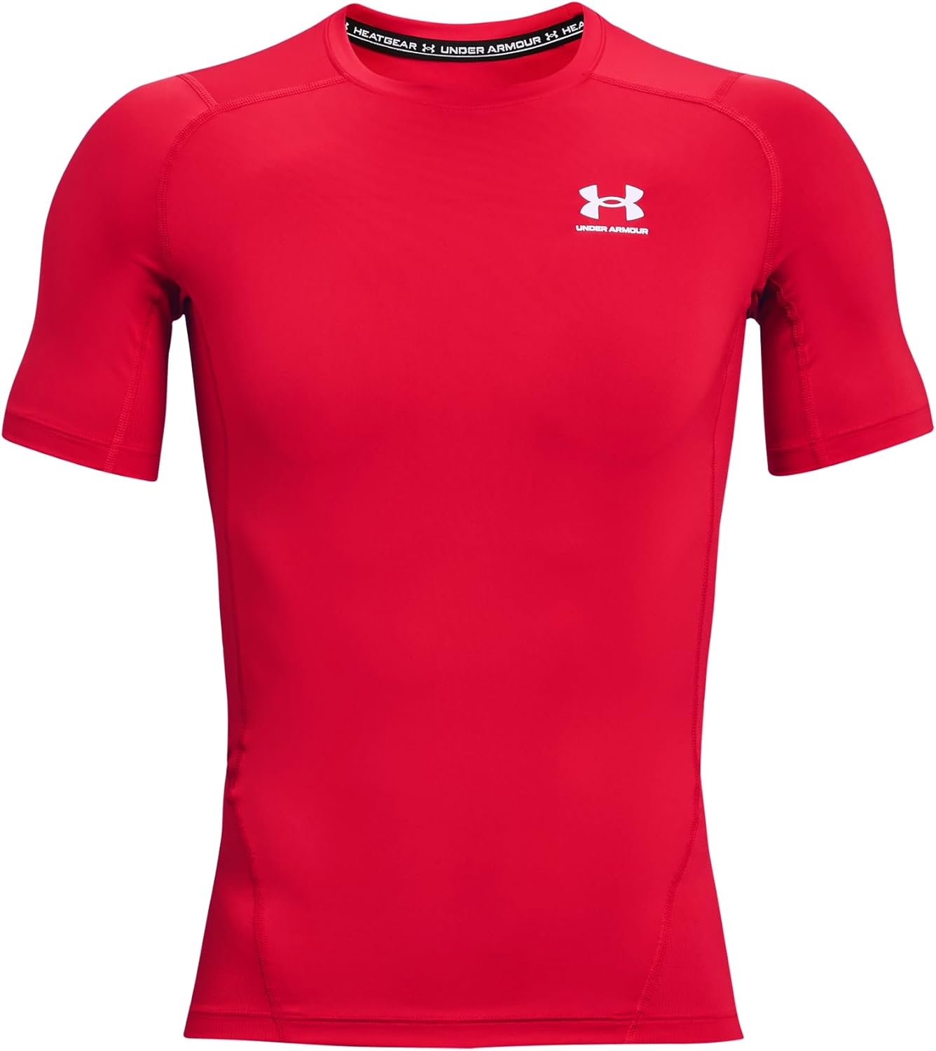 Under Armour Men´s T-shirt