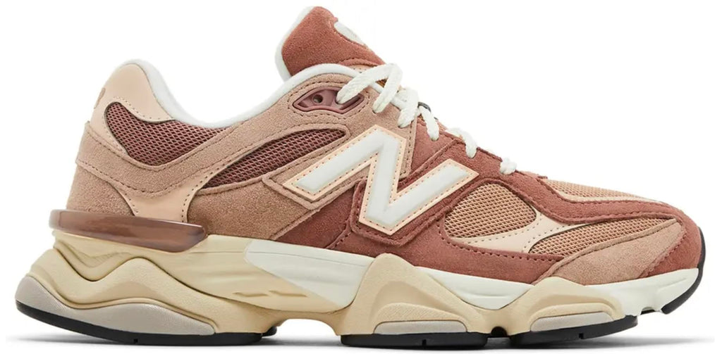 New Balance 9060 Classic´s Men´s