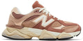 New Balance 9060 Classic´s Men´s