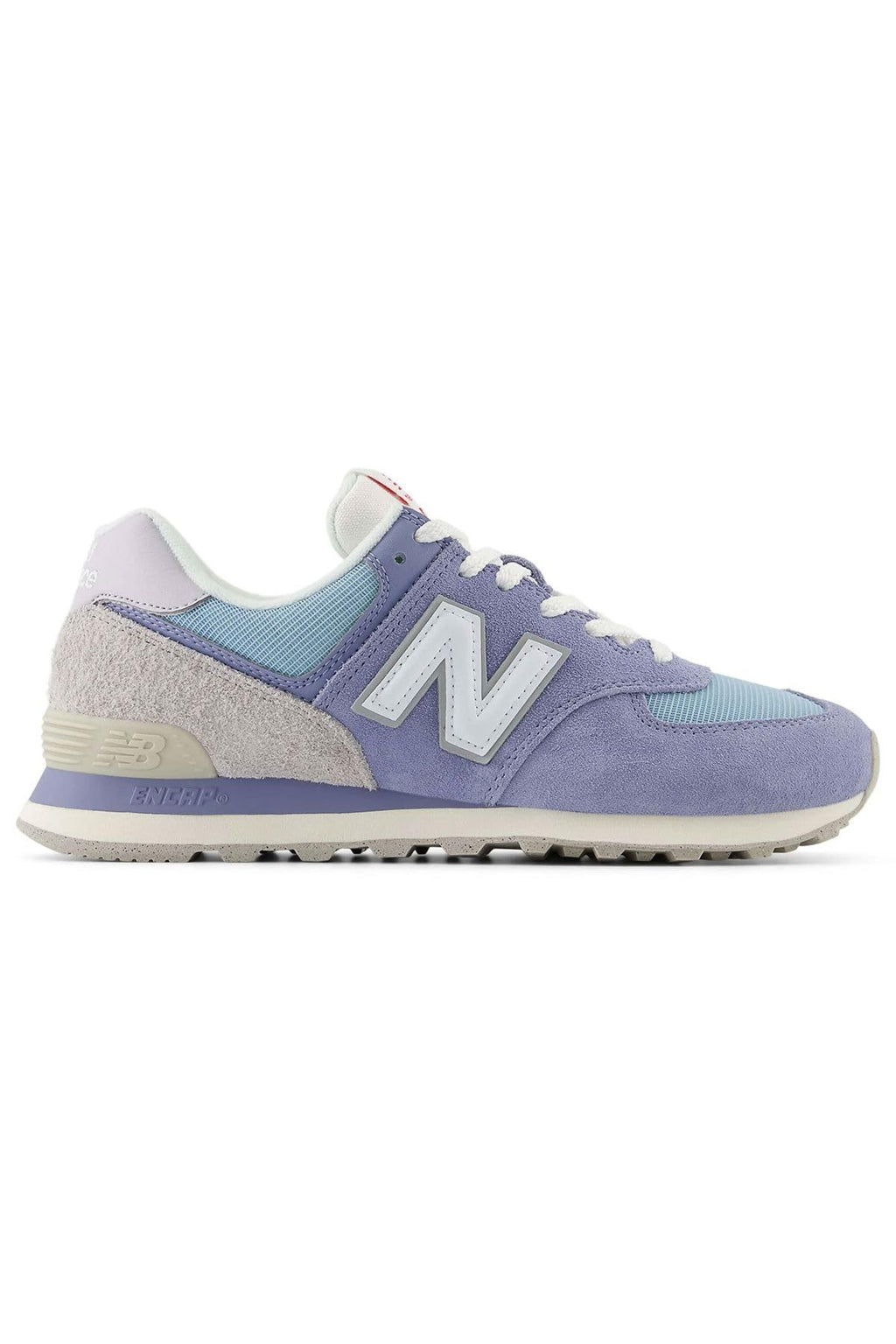 New Balance 574