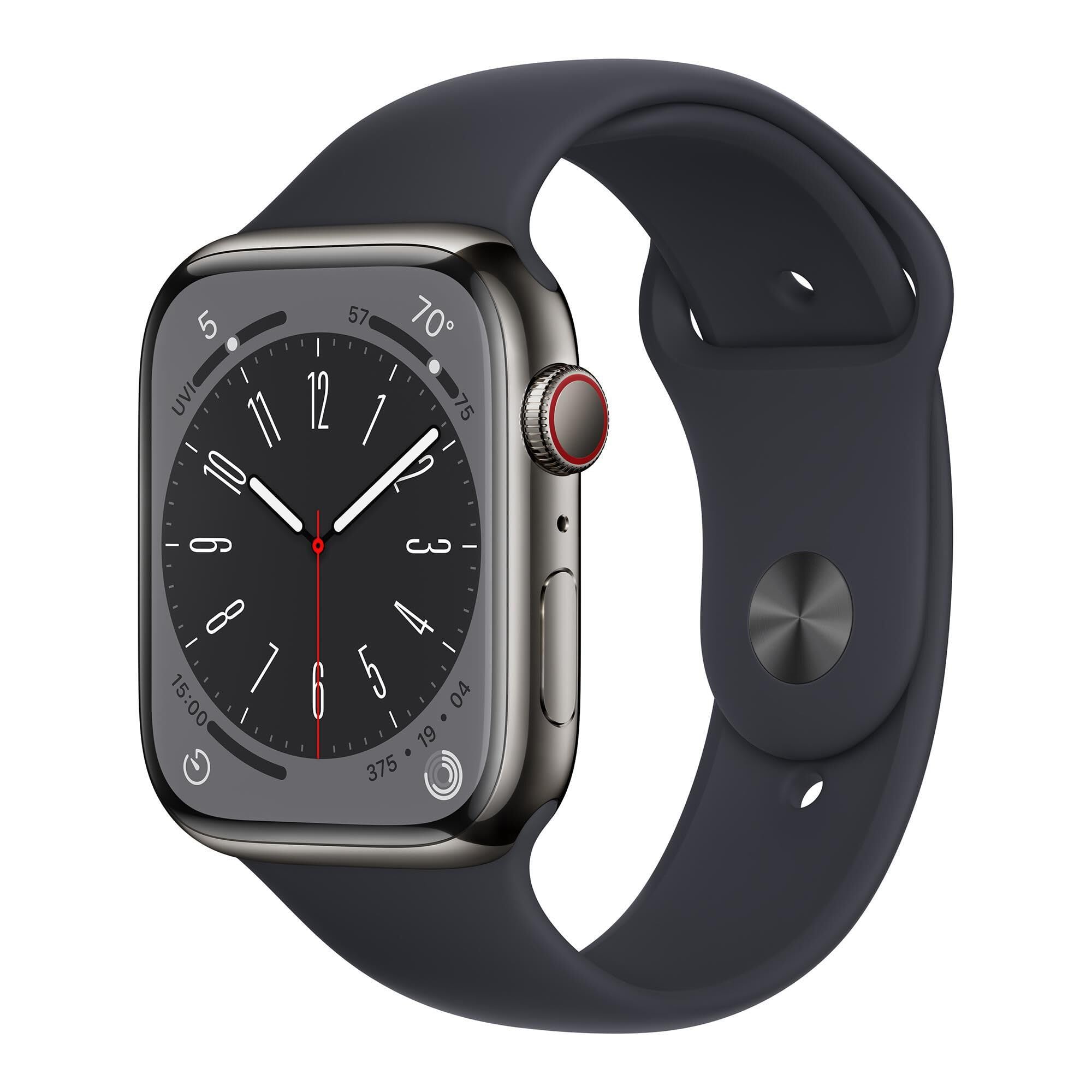 Apple Watch Series 8