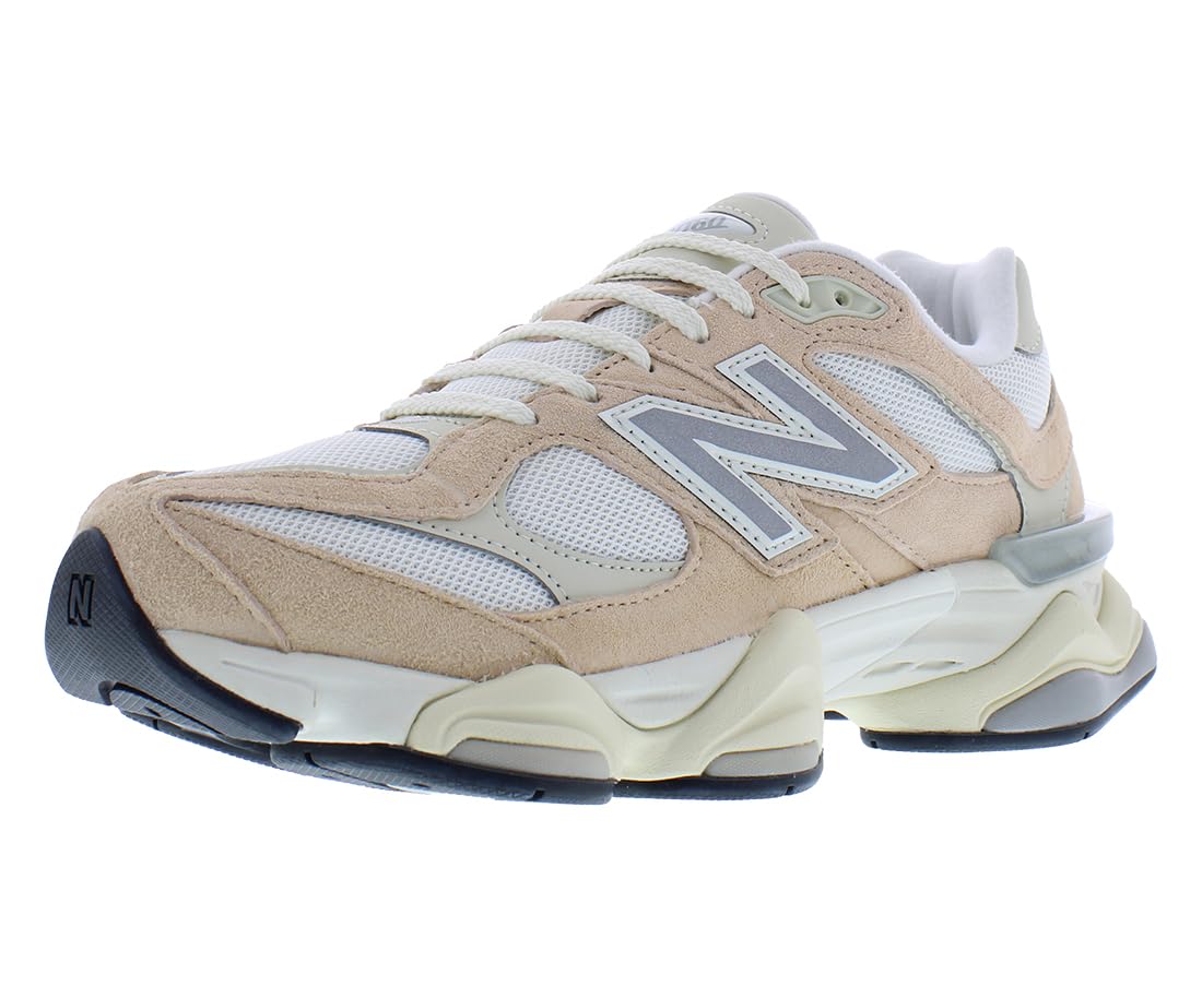 New Balance 9060 Classic´s Men´s