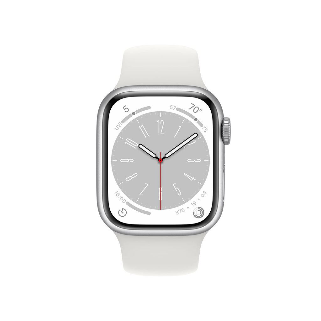 Apple Watch Series 8