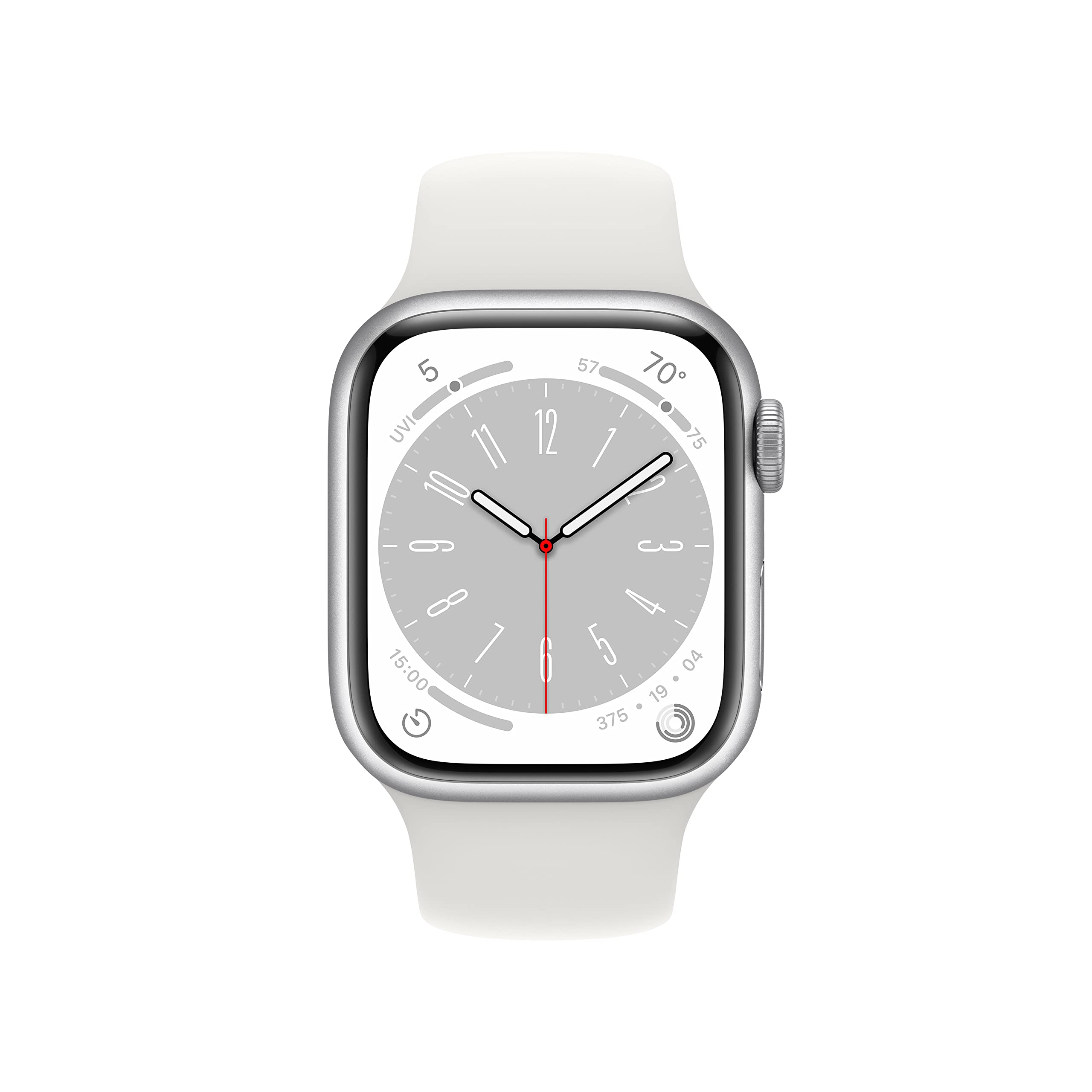 Apple Watch Series 8