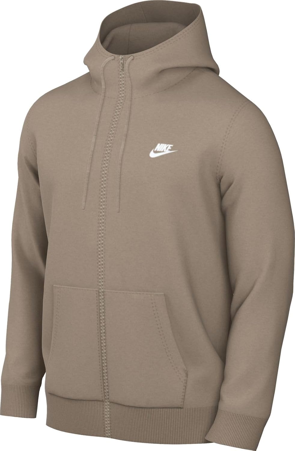Nike Men´s Sweat Club