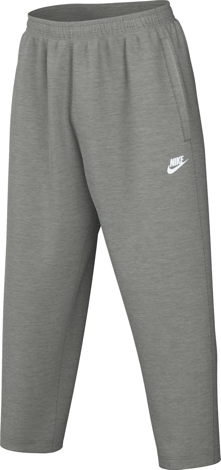Nike Men´s Trainingsjoggers Therma