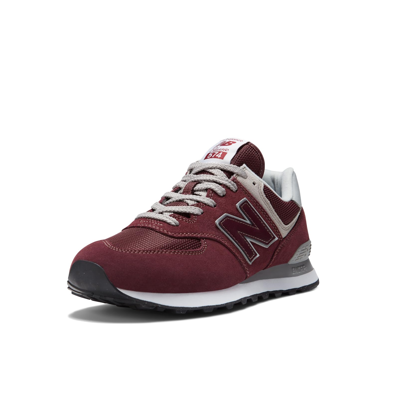 New Balance 574