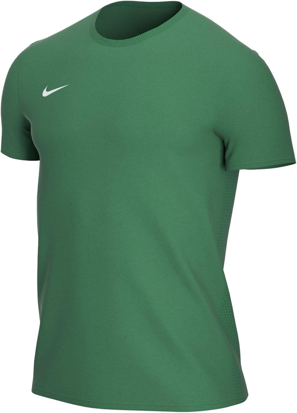 Nike Dry-Fit