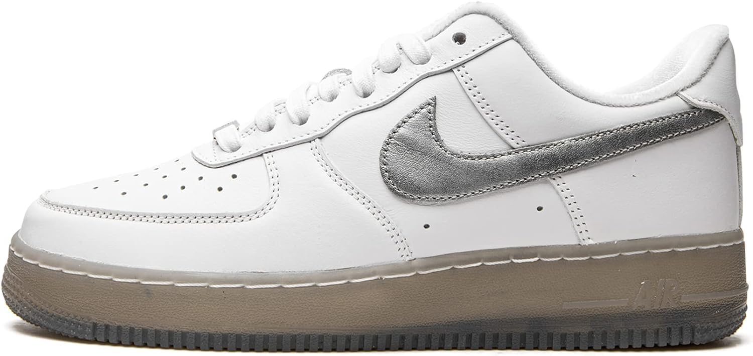 Nike Air Force 1 07 Men´s