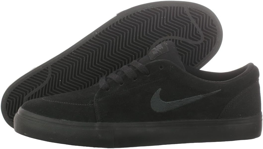 Nike Air Force 1 07 Men´s