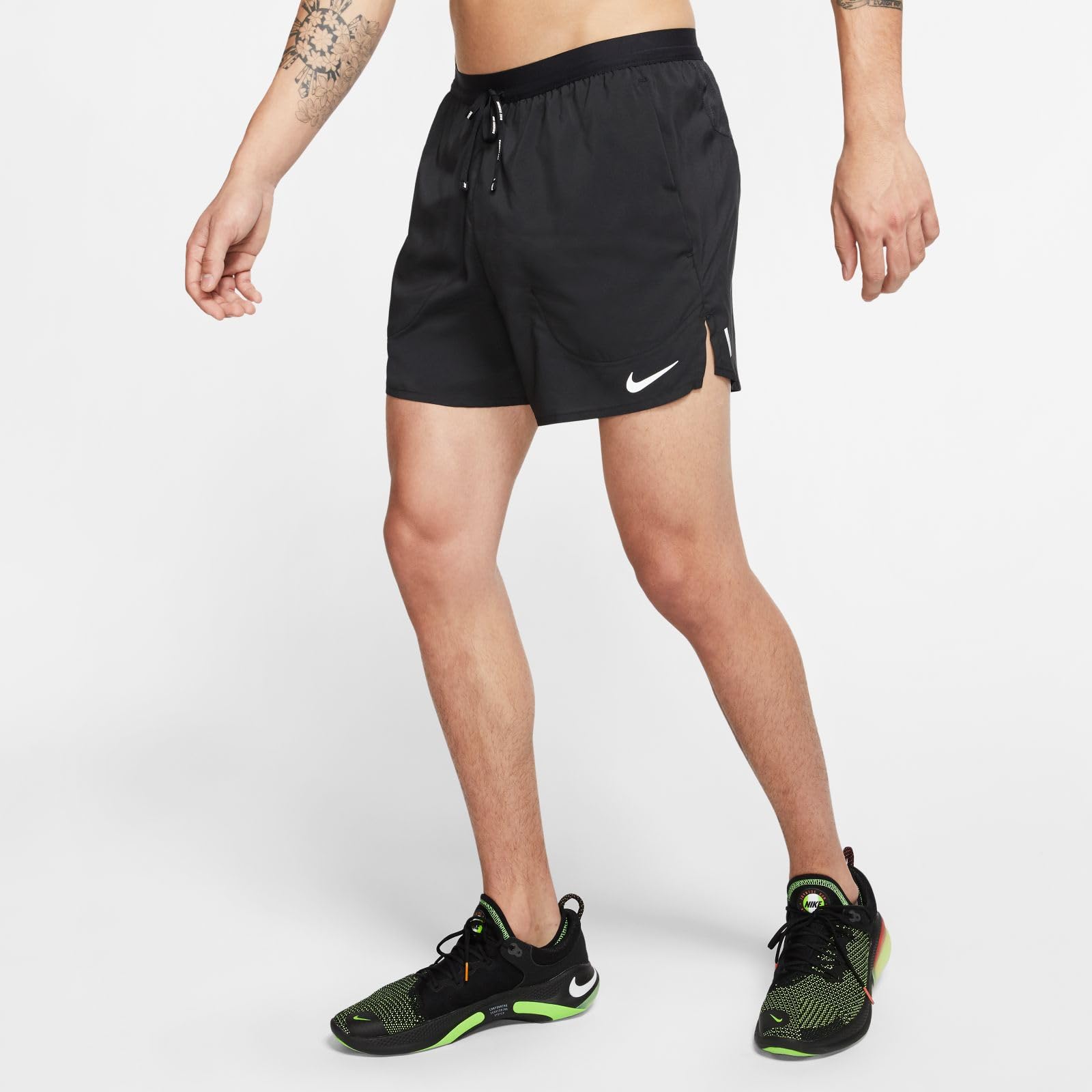 Nike Club Short´s