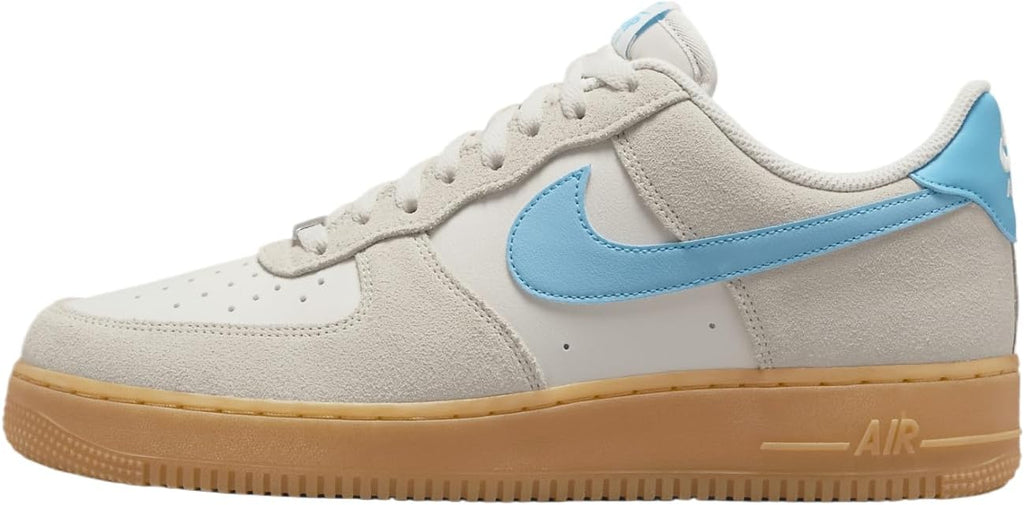 Nike Air Force 1 07 Men´s