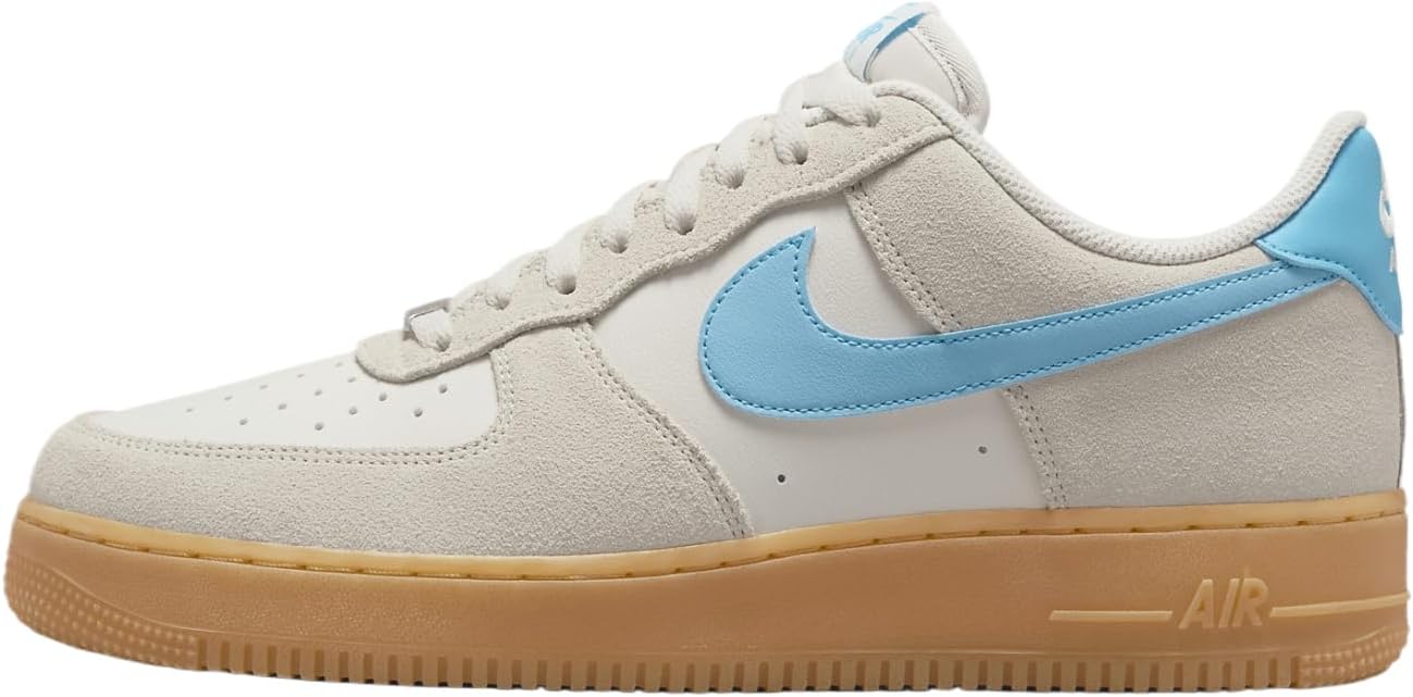 Nike Air Force 1 07 Men´s