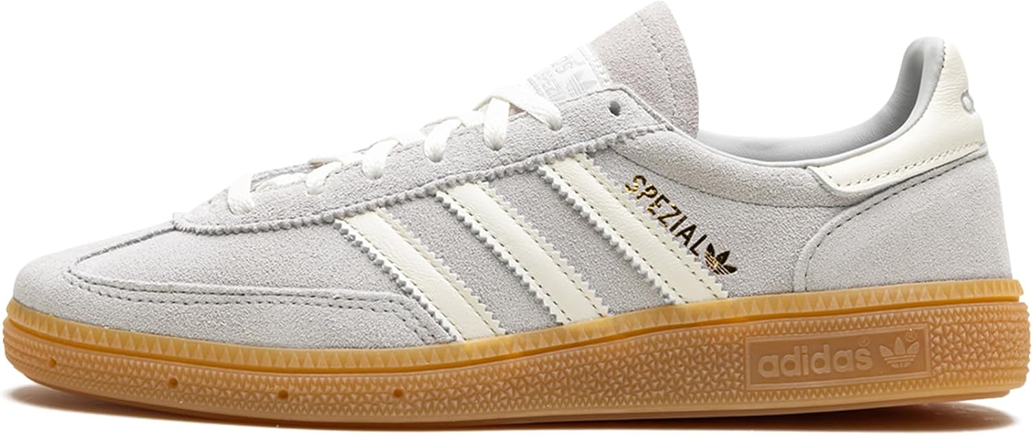 Adidas Spezial Men´s Sneaker