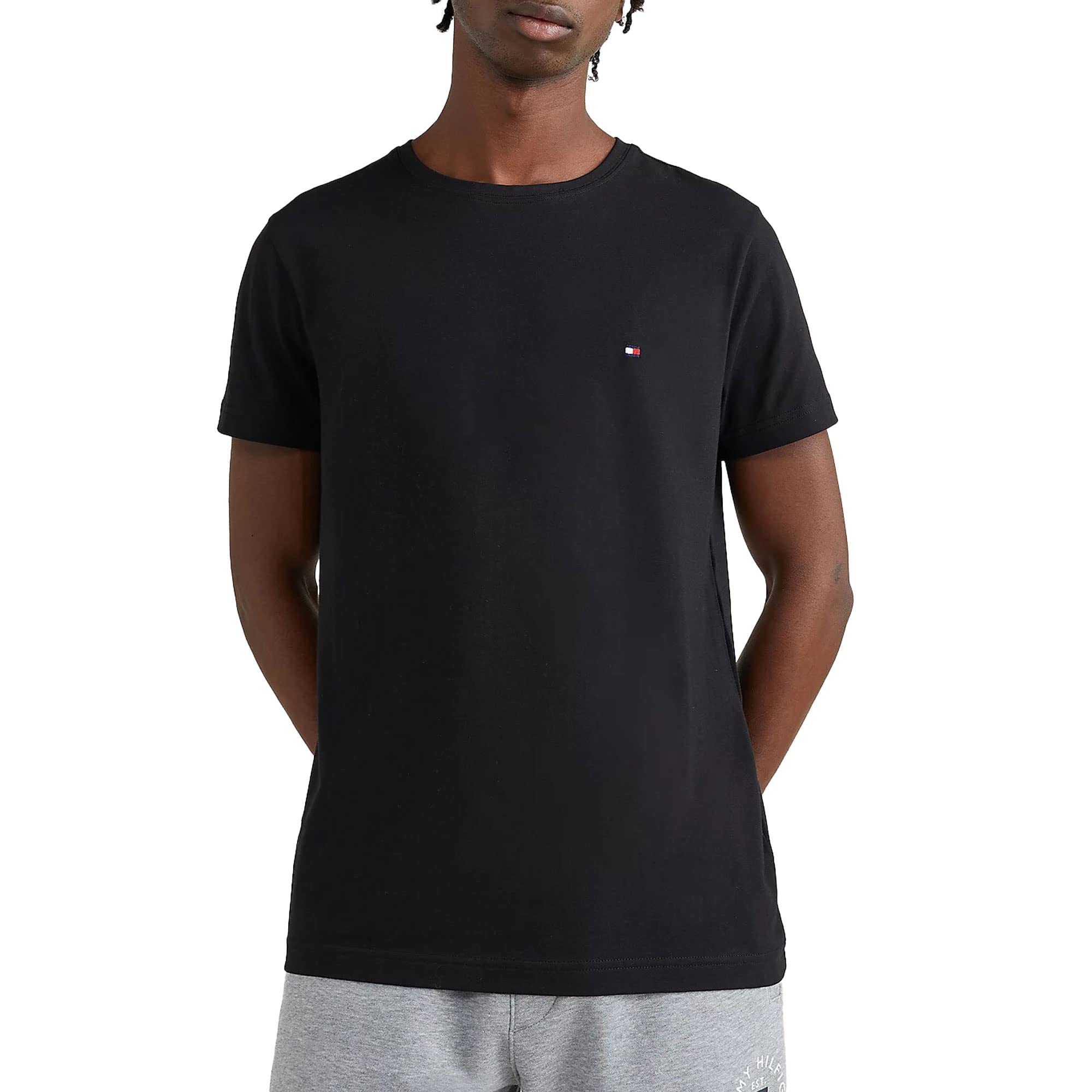 Tommy Hilfiger Men´s T-Shirt