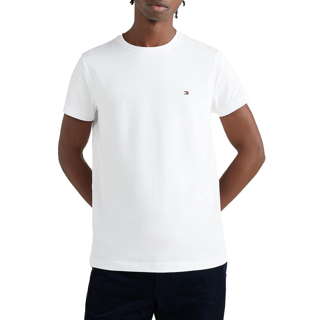 Tommy Hilfiger Men´s T-Shirt