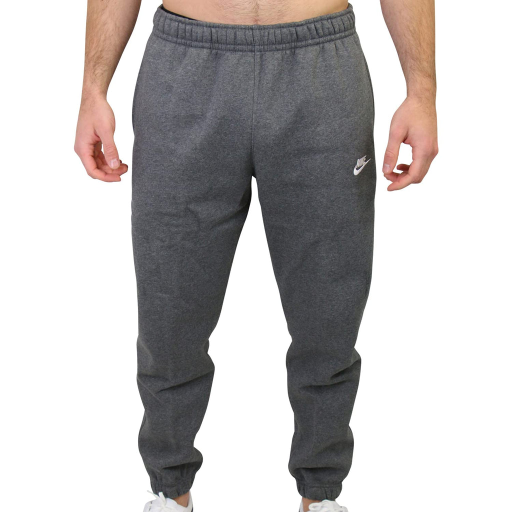 Nike Park 20 Men's Fleece Jogging Bottoms