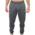 Nike Park 20 Men's Fleece Jogging Bottoms
