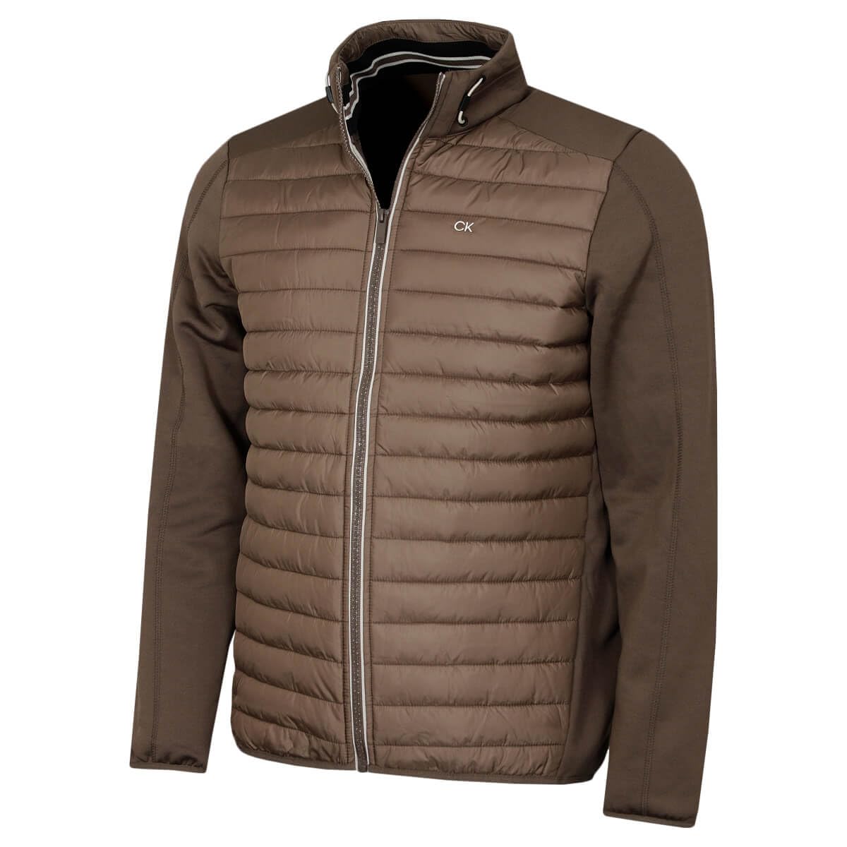 Calvin Klein Men´s 2026 Golfjacket