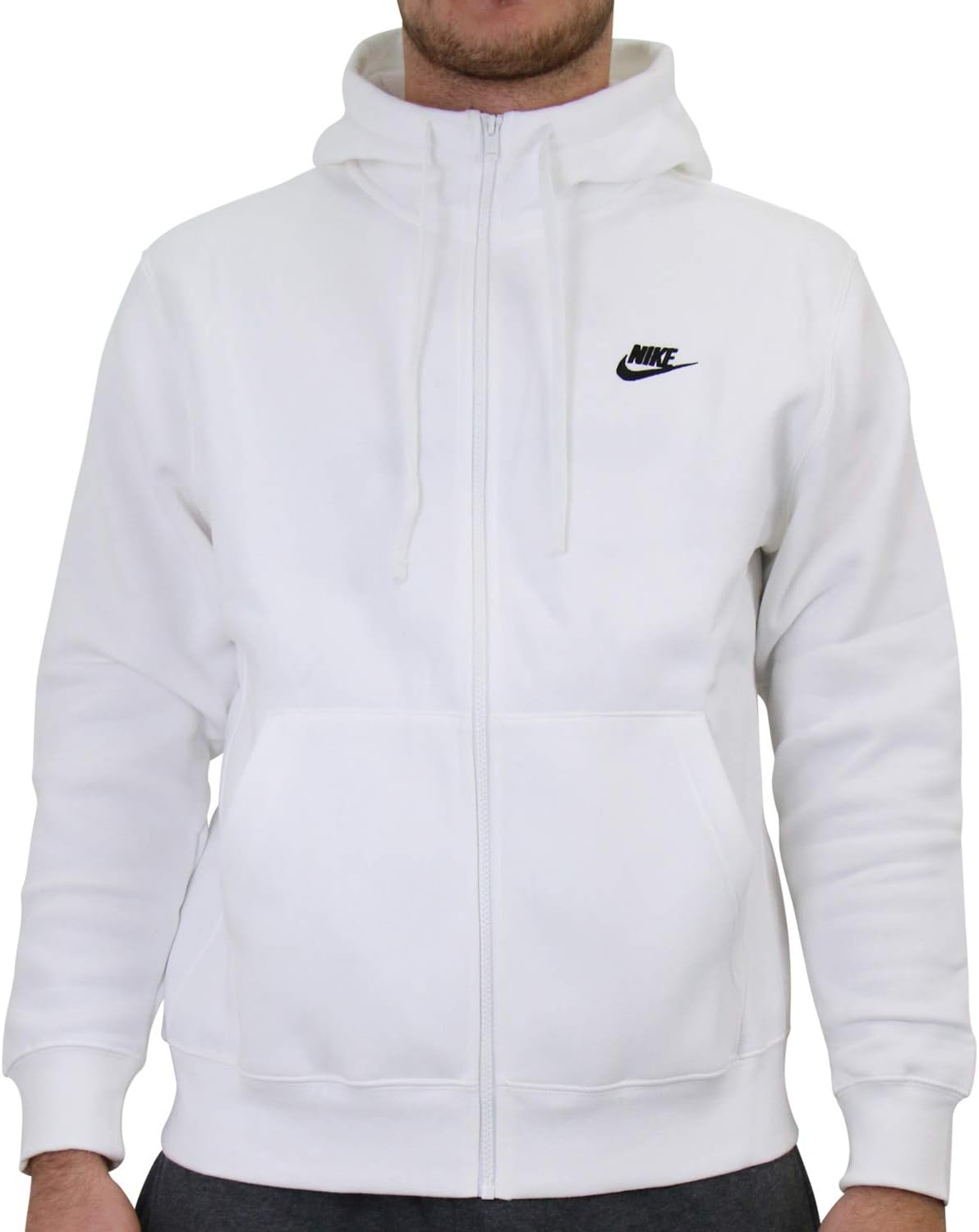 Nike Men´s Sweat Club